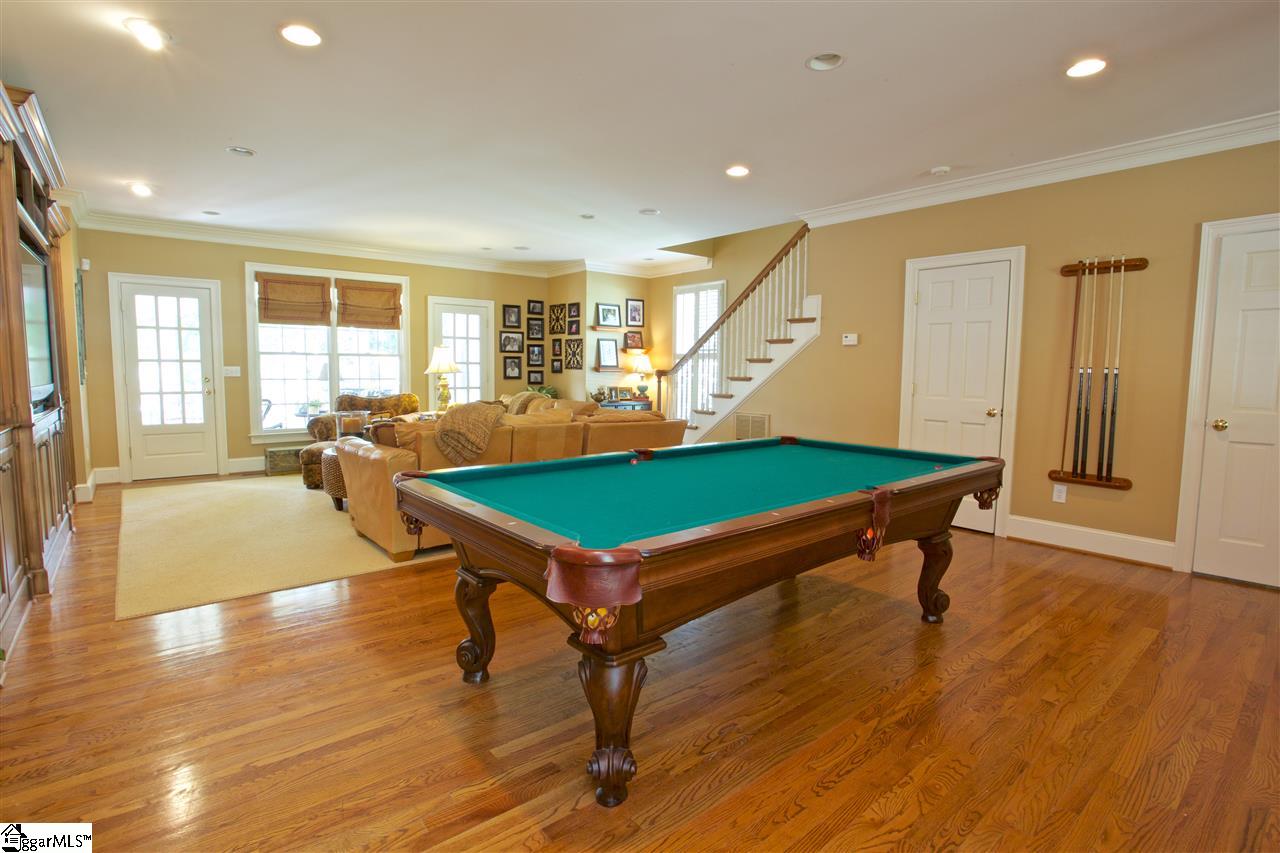 2 Riva Ridge Way Greenville, SC 29615 - Photo 18 of 36 Gallery Image 18