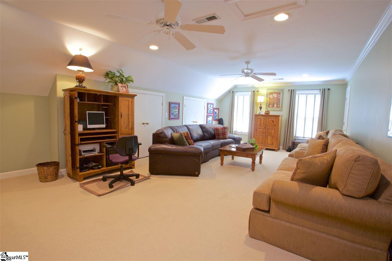 2 Riva Ridge Way Greenville, SC 29615 - Photo 20 of 36 Gallery Image 20