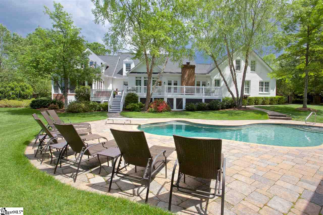 2 Riva Ridge Way Greenville, SC 29615 - Photo 3 of 36 Gallery Image 3