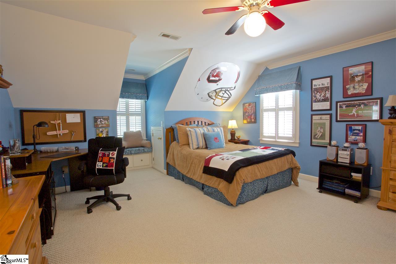 2 Riva Ridge Way Greenville, SC 29615 - Photo 21 of 36 Gallery Image 21