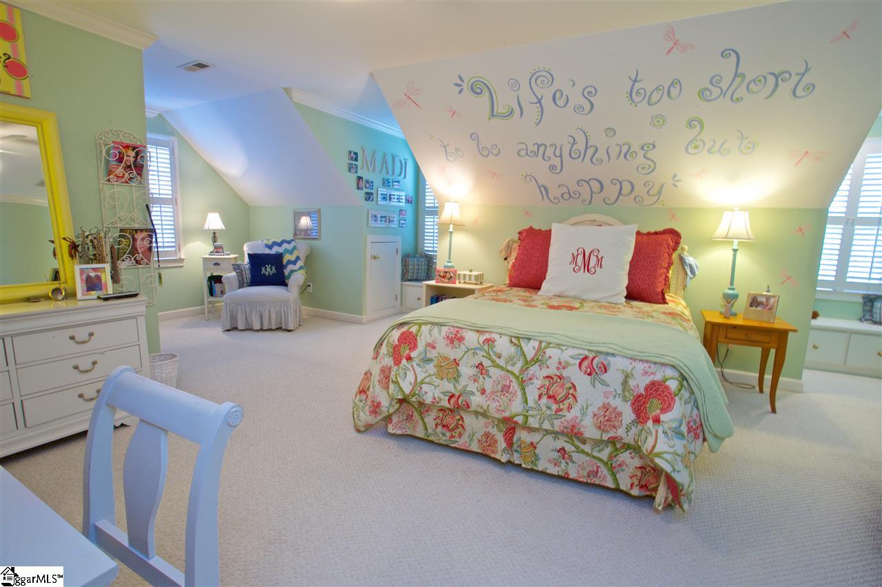 2 Riva Ridge Way Greenville, SC 29615 - Photo 22 of 36 Gallery Image 22