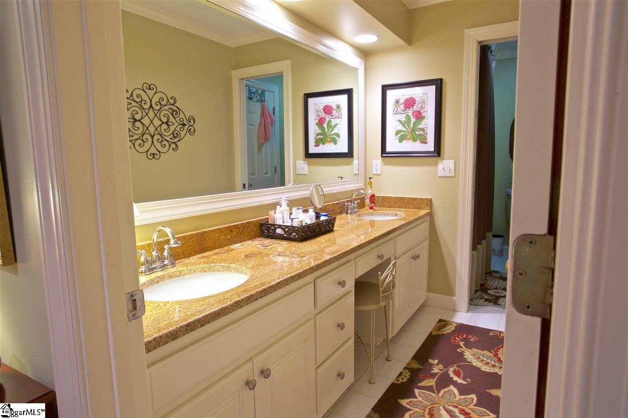 2 Riva Ridge Way Greenville, SC 29615 - Photo 23 of 36 Gallery Image 23