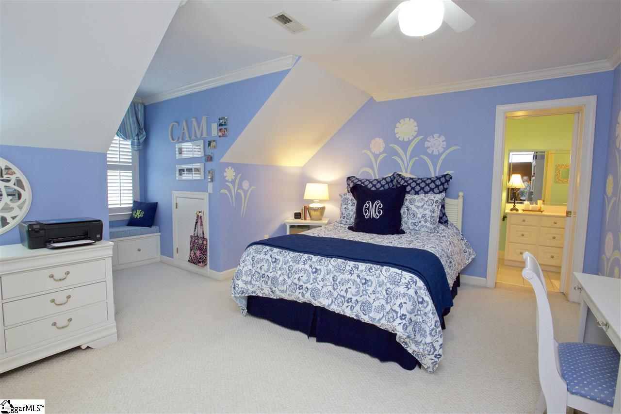 2 Riva Ridge Way Greenville, SC 29615 - Photo 24 of 36 Gallery Image 24
