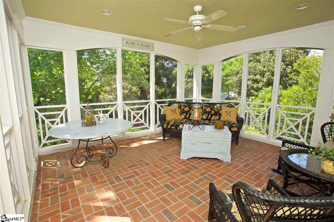 2 Riva Ridge Way Greenville, SC 29615 - Photo 25 of 36 Gallery Image 25