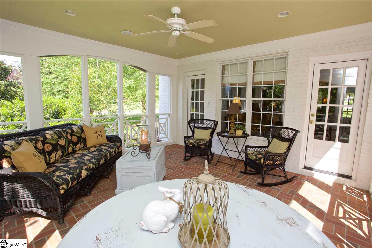 2 Riva Ridge Way Greenville, SC 29615 - Photo 26 of 36 Gallery Image 26