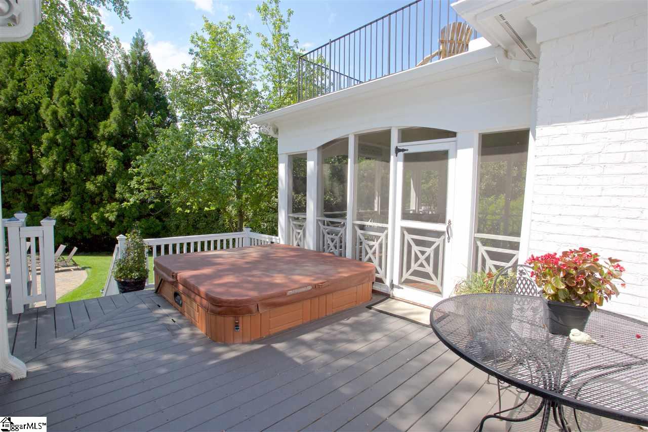 2 Riva Ridge Way Greenville, SC 29615 - Photo 27 of 36 Gallery Image 27