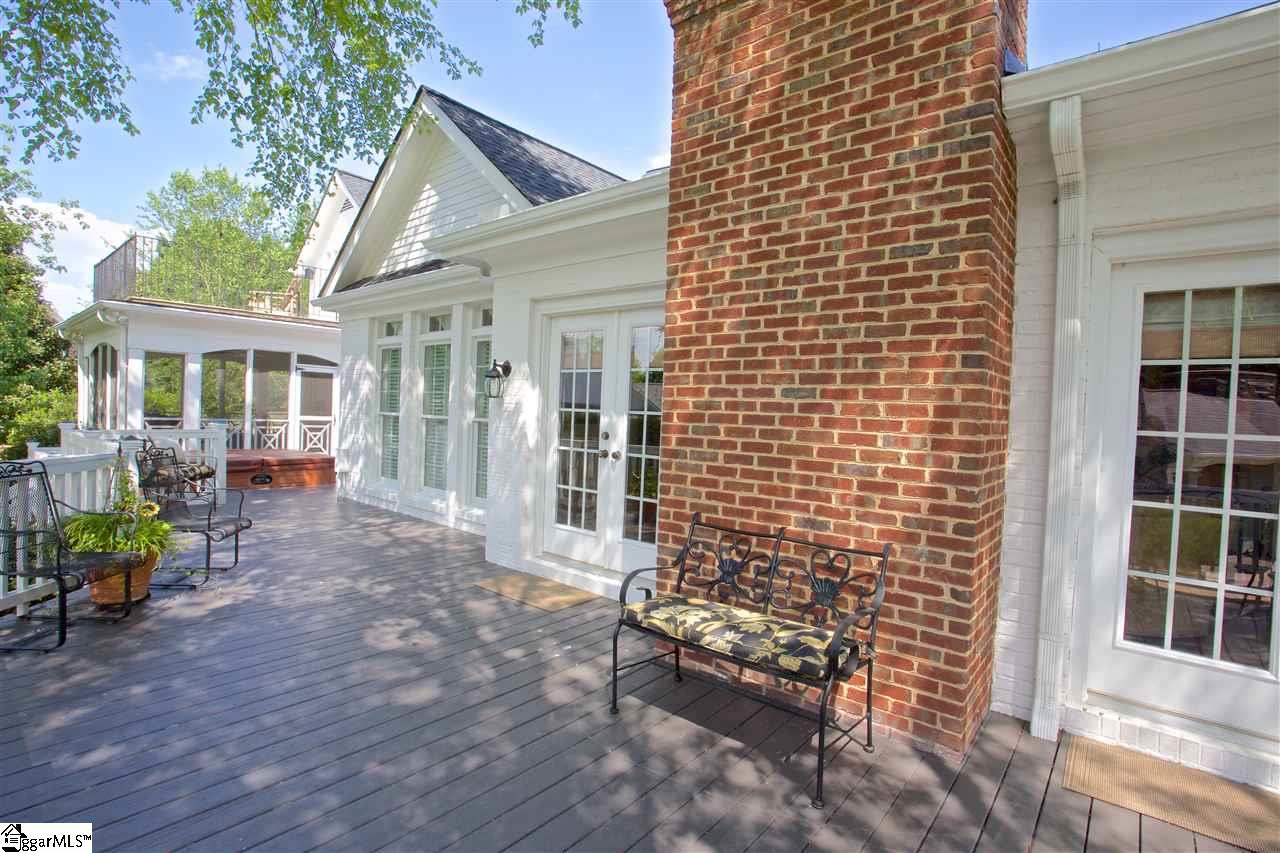 2 Riva Ridge Way Greenville, SC 29615 - Photo 28 of 36 Gallery Image 28