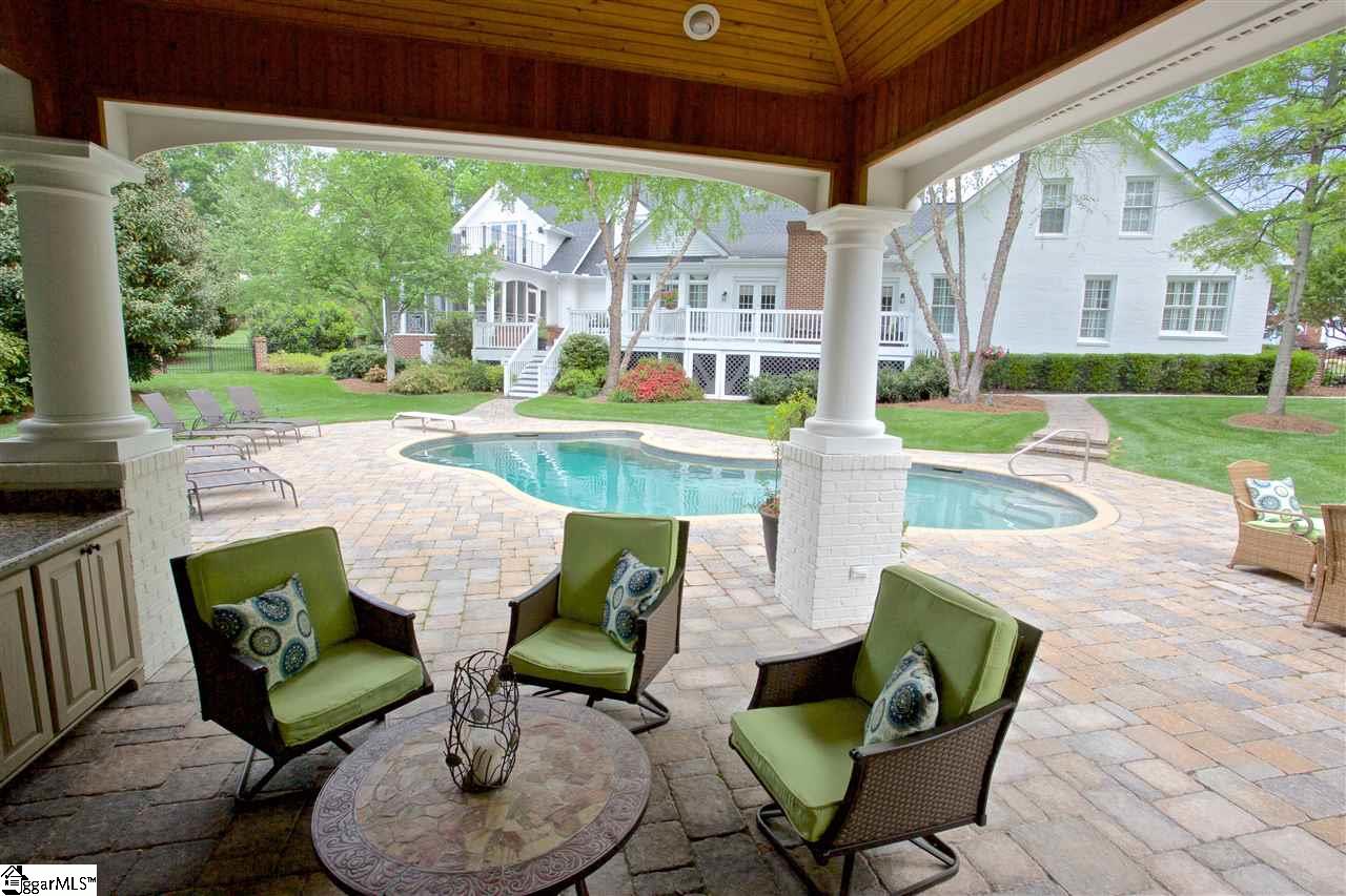 2 Riva Ridge Way Greenville, SC 29615 - Photo 30 of 36 Gallery Image 30