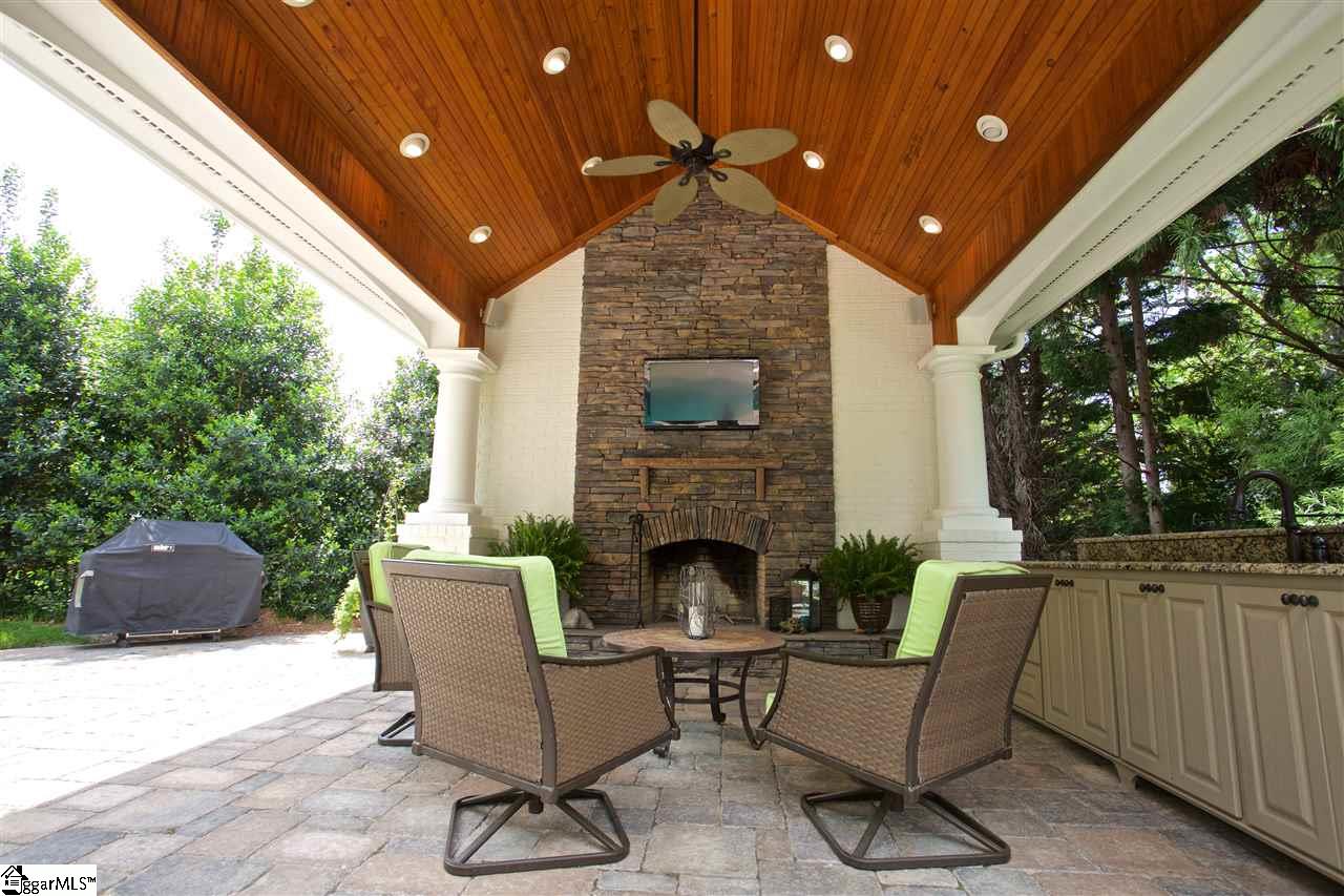 2 Riva Ridge Way Greenville, SC 29615 - Photo 31 of 36 Gallery Image 31