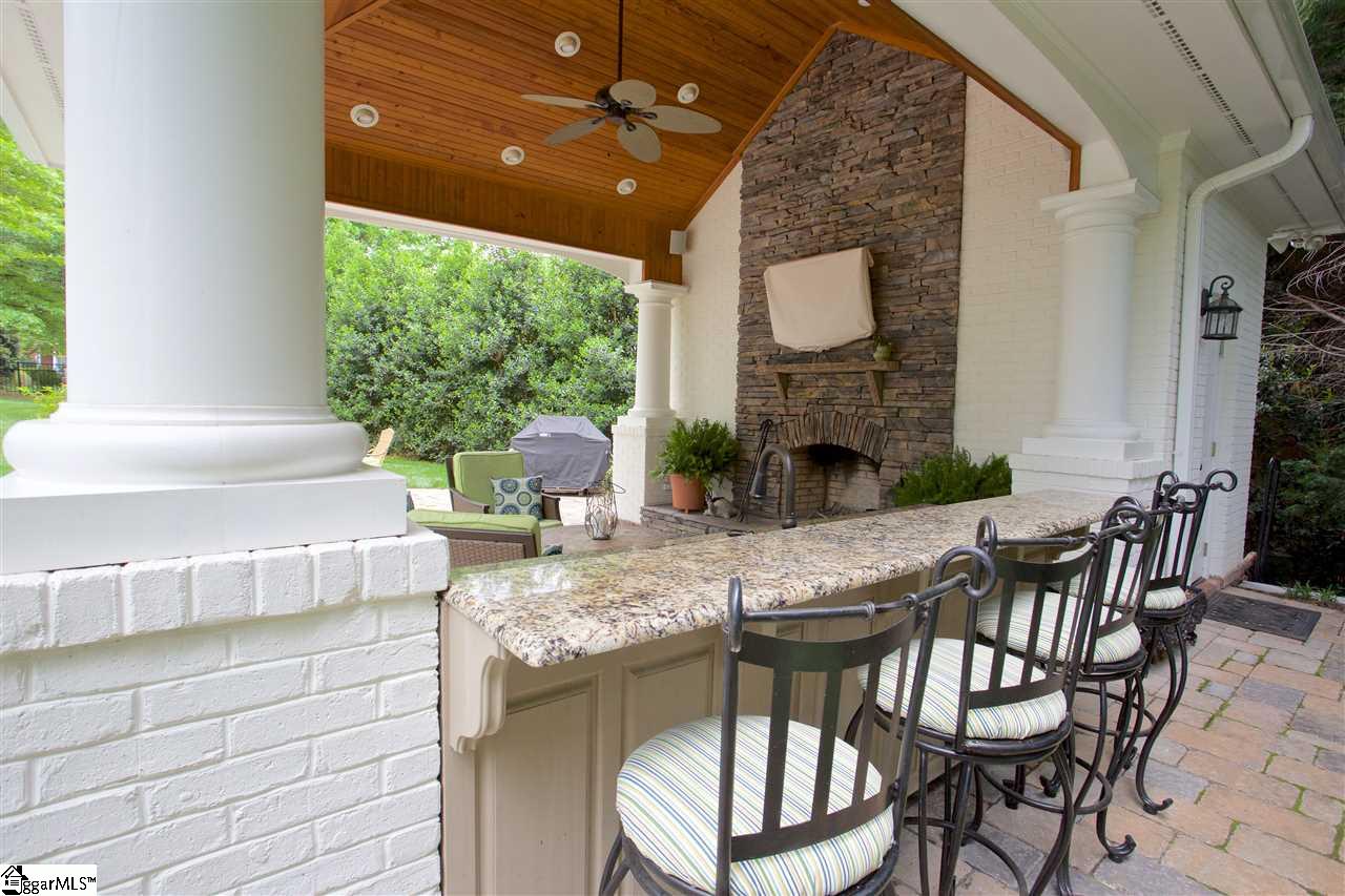 2 Riva Ridge Way Greenville, SC 29615 - Photo 32 of 36 Gallery Image 32