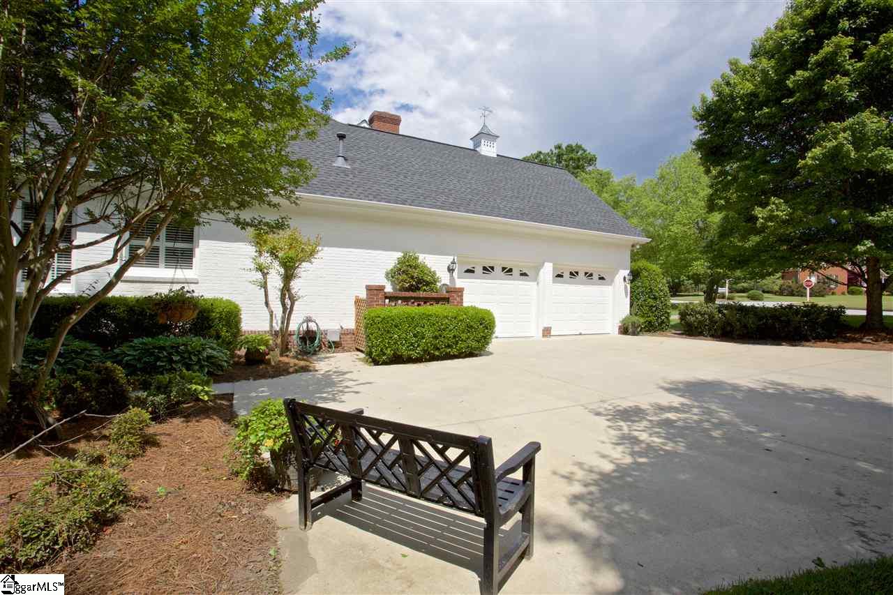 2 Riva Ridge Way Greenville, SC 29615 - Photo 36 of 36 Gallery Image 36