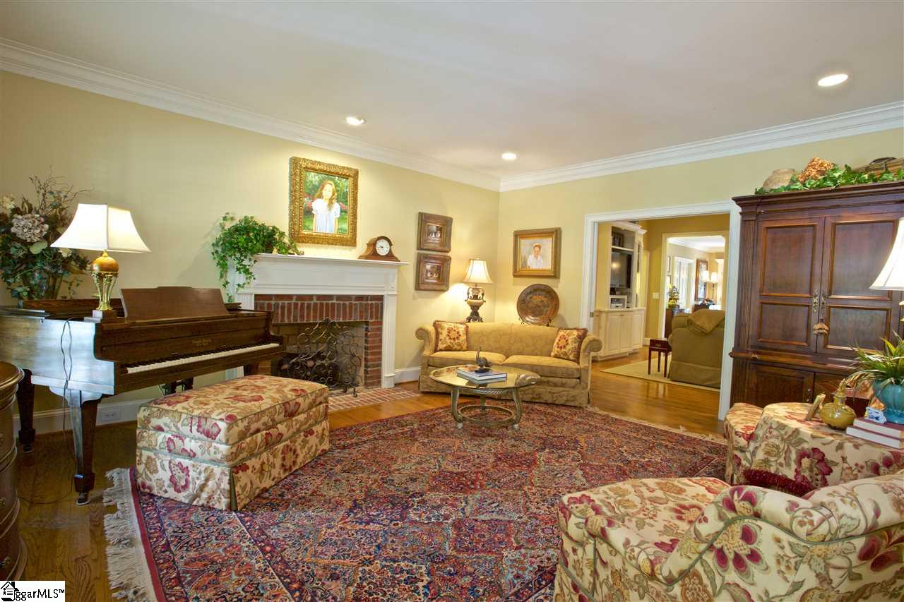 2 Riva Ridge Way Greenville, SC 29615 - Photo 5 of 36 Gallery Image 5