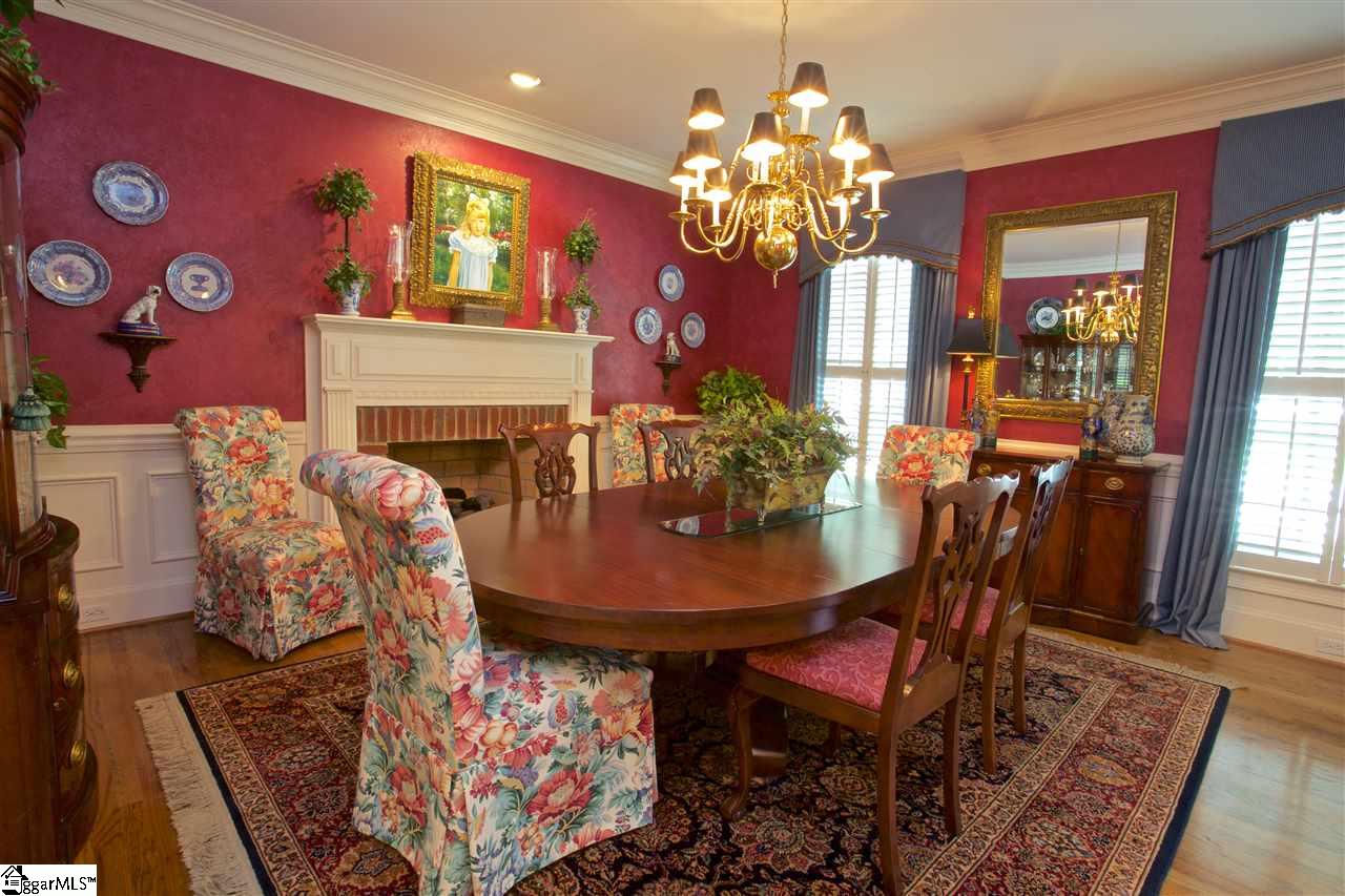 2 Riva Ridge Way Greenville, SC 29615 - Photo 6 of 36 Gallery Image 6