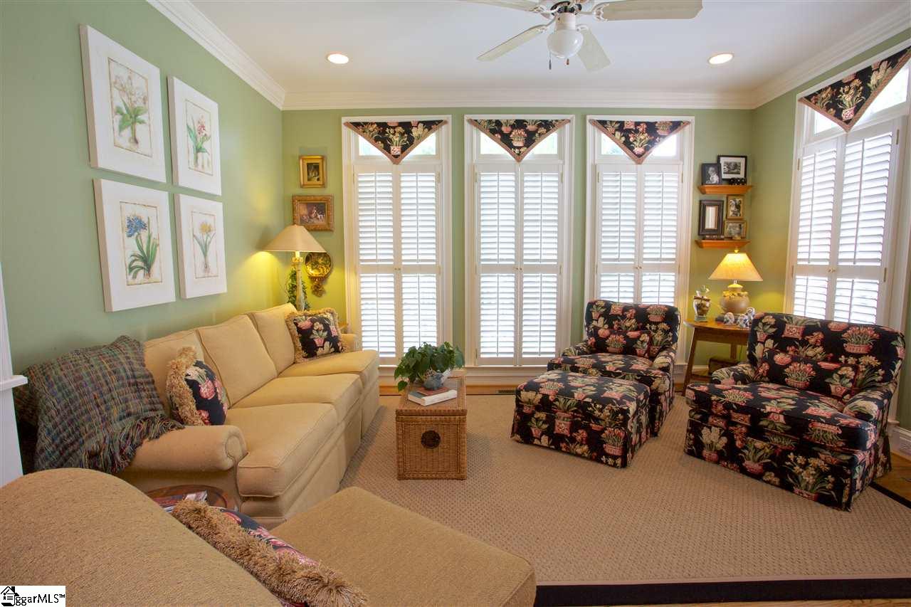 2 Riva Ridge Way Greenville, SC 29615 - Photo 10 of 36 Gallery Image 10