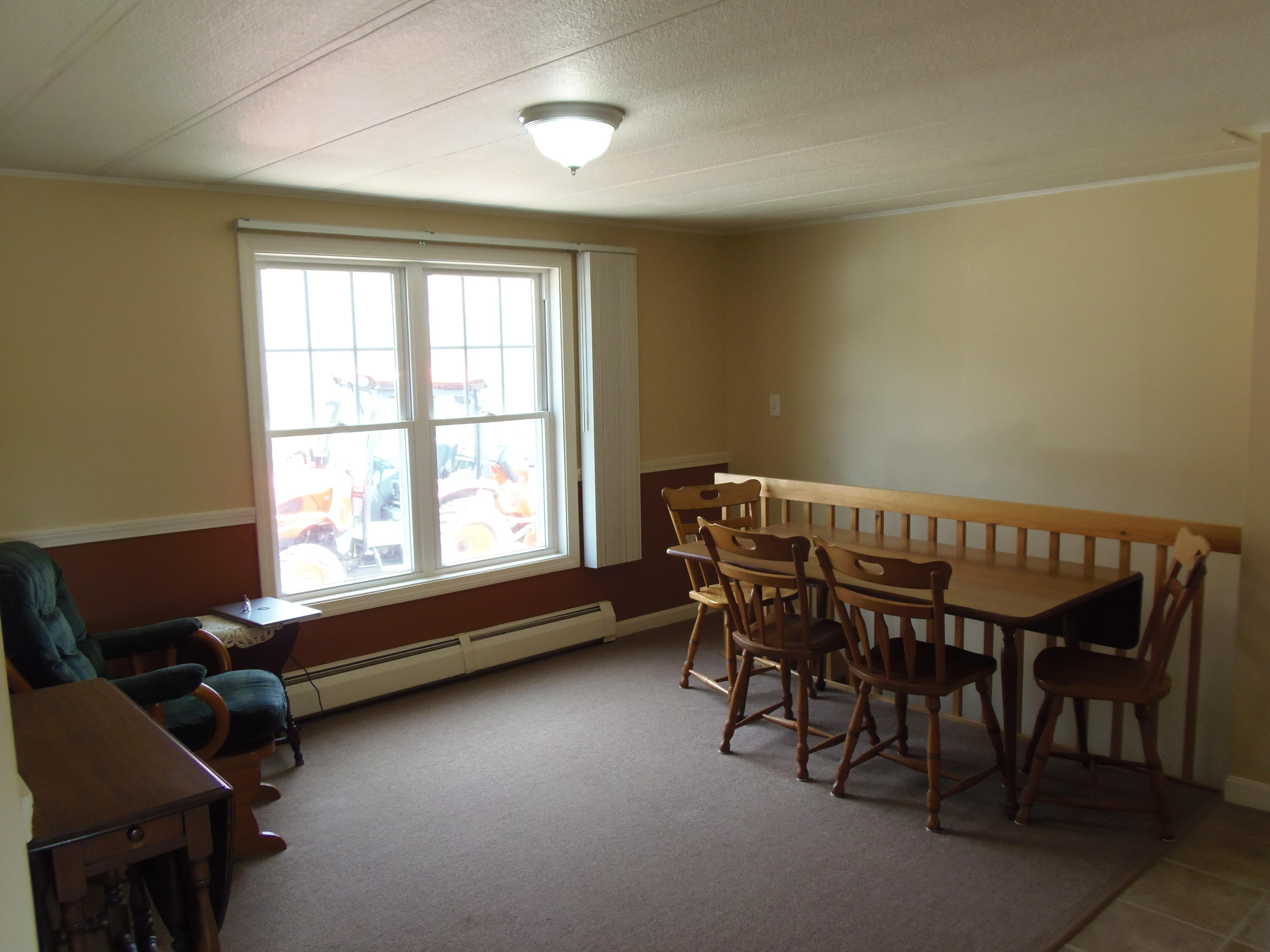 489 Tatnic Road Wells, ME 04090 - Photo 15 of 30 P4292402