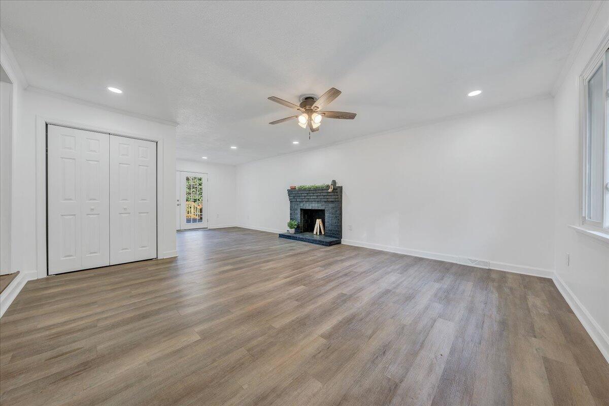 2626 East Ruritan Road Roanoke, VA 24012 - Photo 12 of 68 12-MIB09221