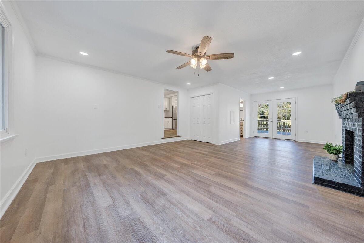 2626 East Ruritan Road Roanoke, VA 24012 - Photo 13 of 68 13-MIB09224