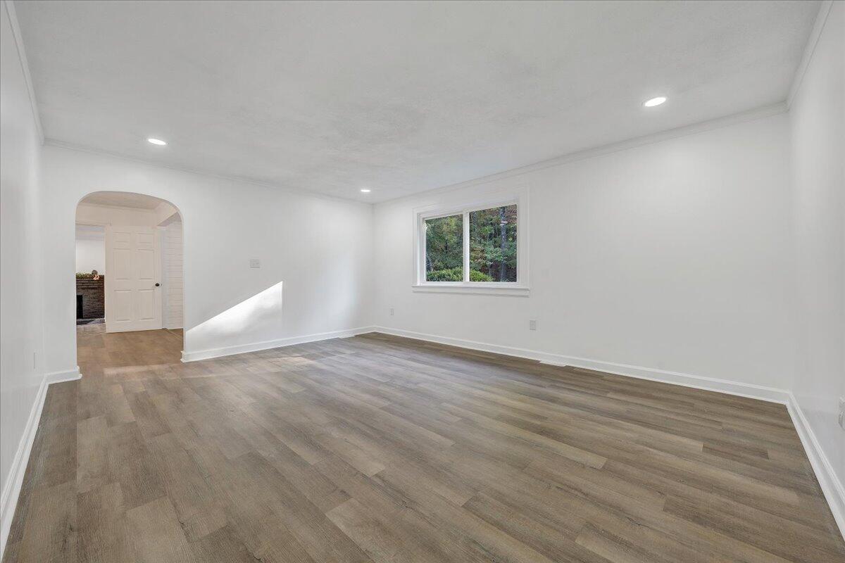 2626 East Ruritan Road Roanoke, VA 24012 - Photo 20 of 68 20-MIB09245