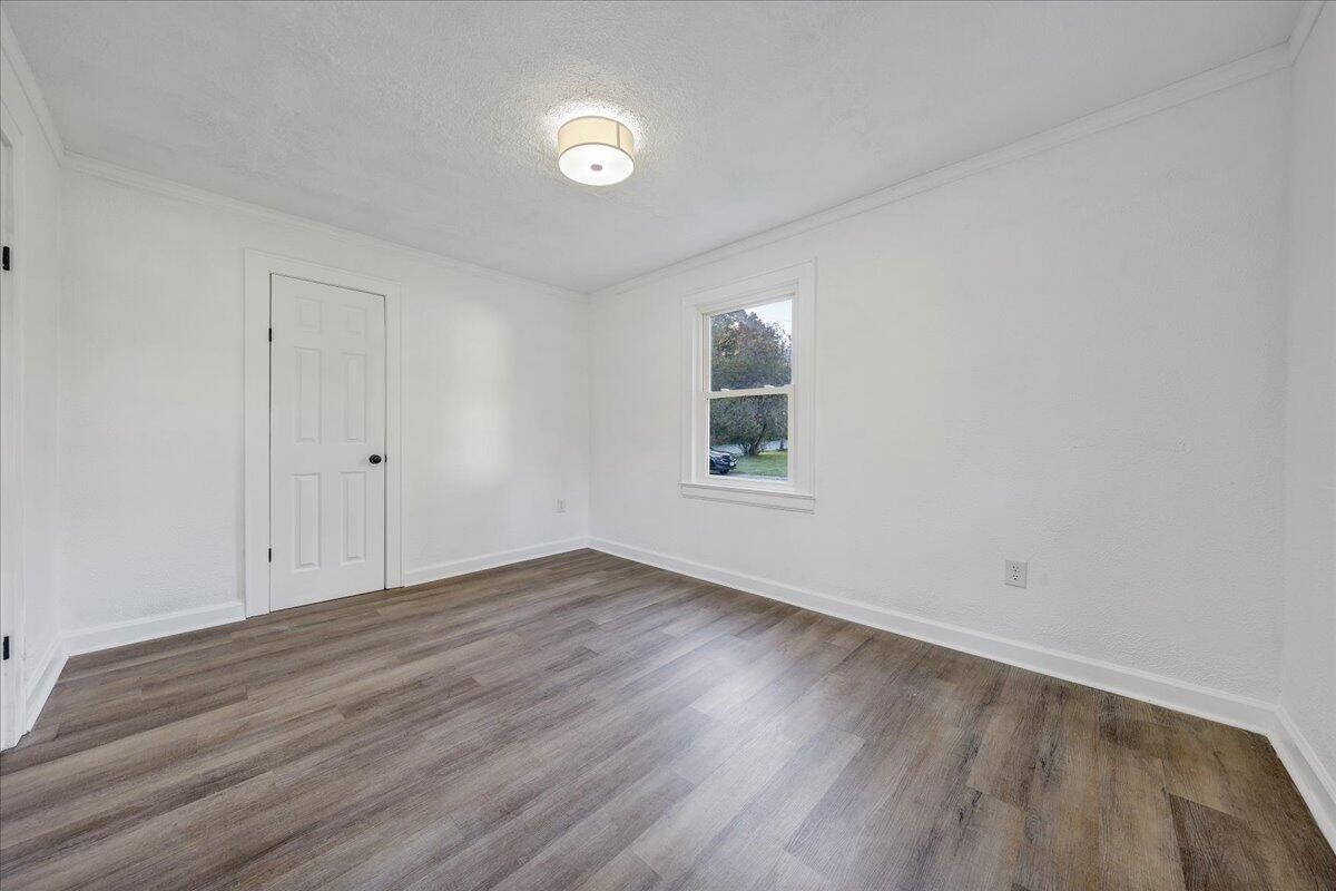 2626 East Ruritan Road Roanoke, VA 24012 - Photo 24 of 68 24-MIB09260