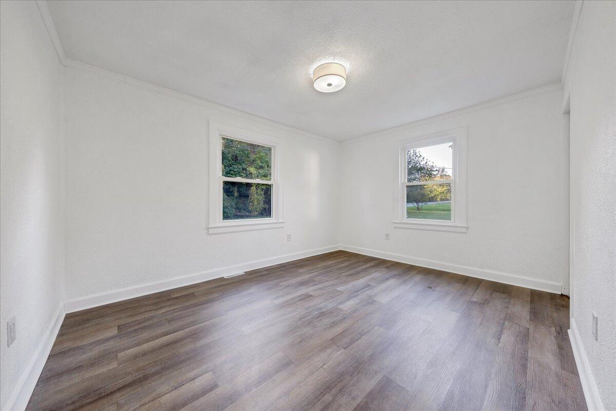 2626 East Ruritan Road Roanoke, VA 24012 - Photo 25 of 68 25-MIB09263