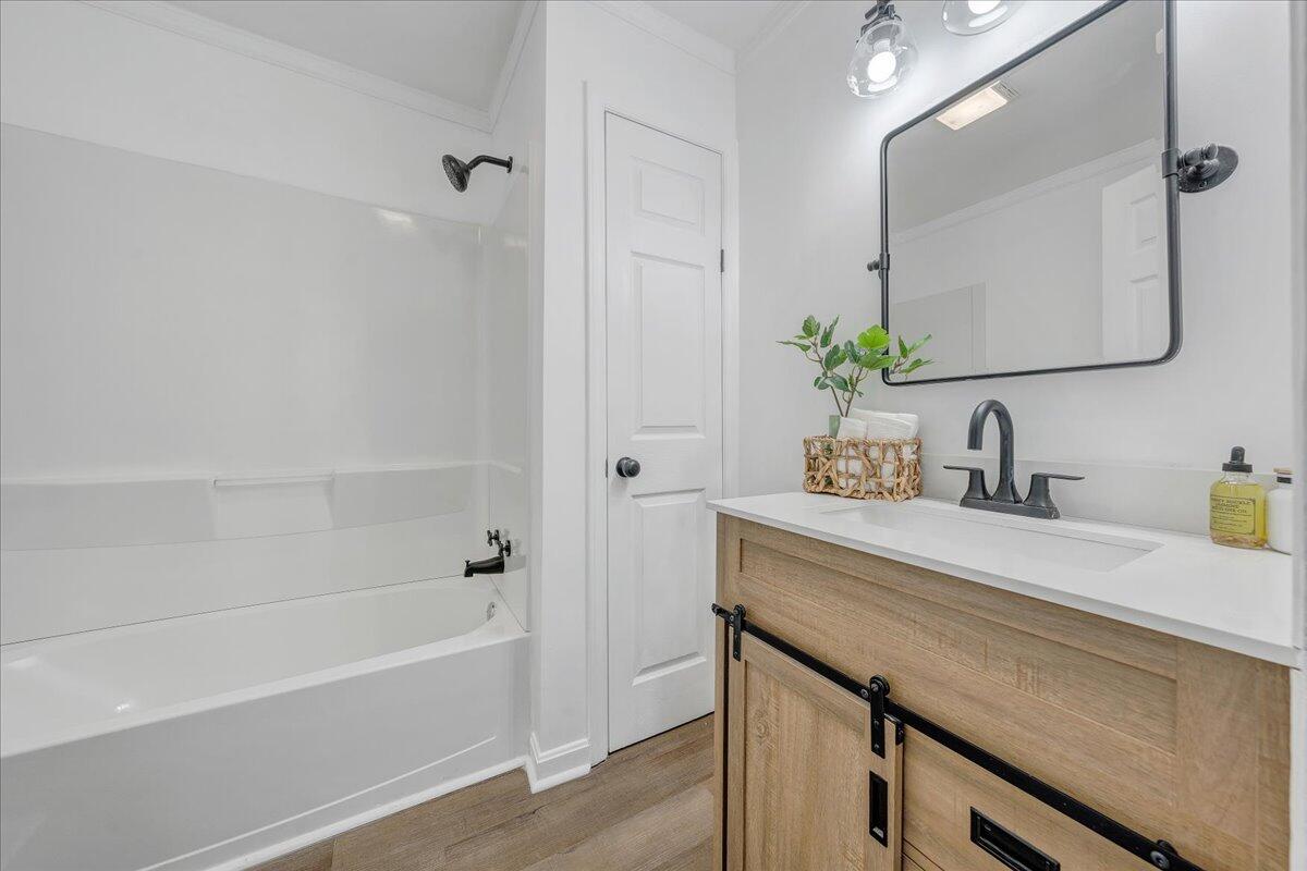 2626 East Ruritan Road Roanoke, VA 24012 - Photo 27 of 68 27-MIB09251