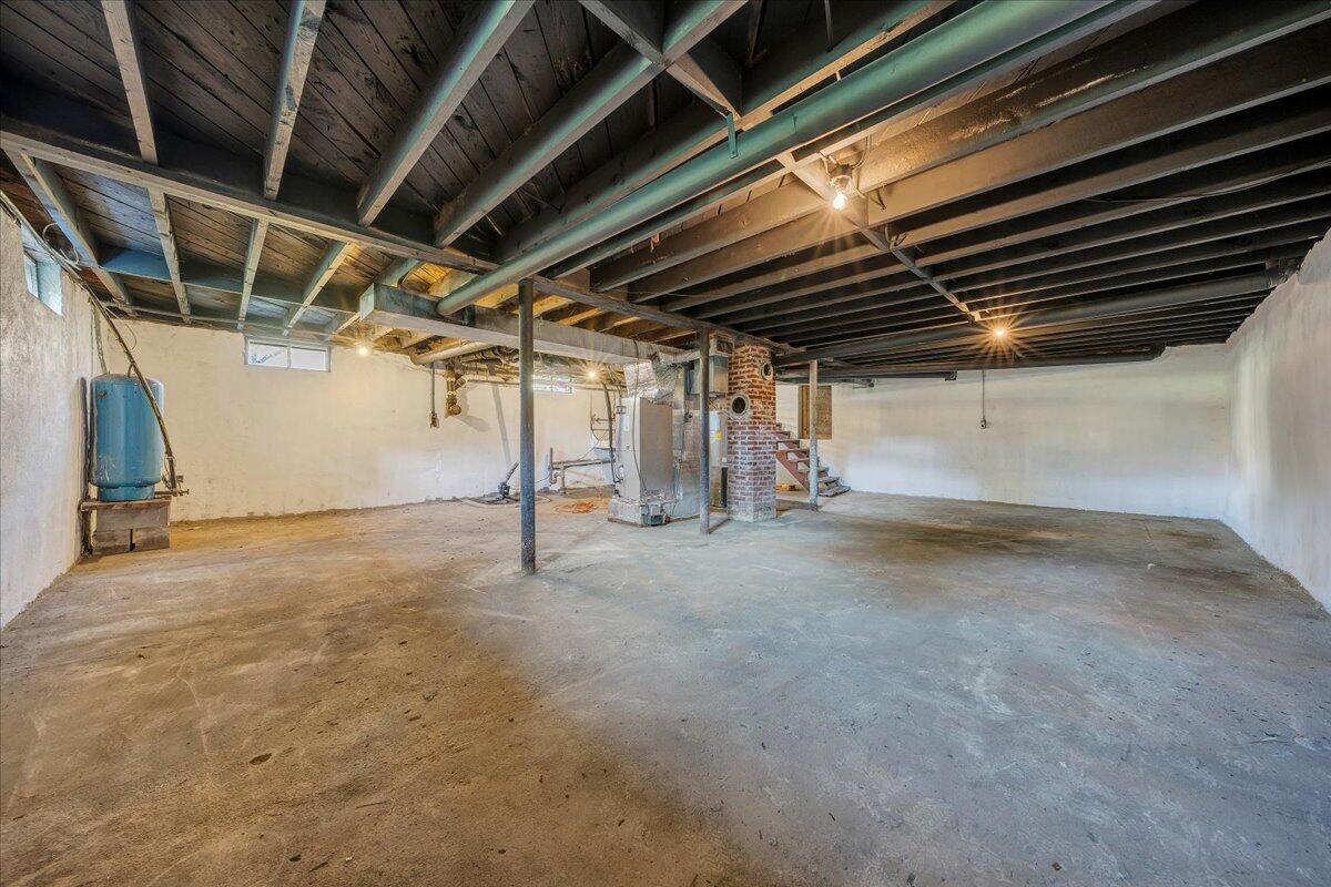 2626 East Ruritan Road Roanoke, VA 24012 - Photo 28 of 68 29-MIB09287