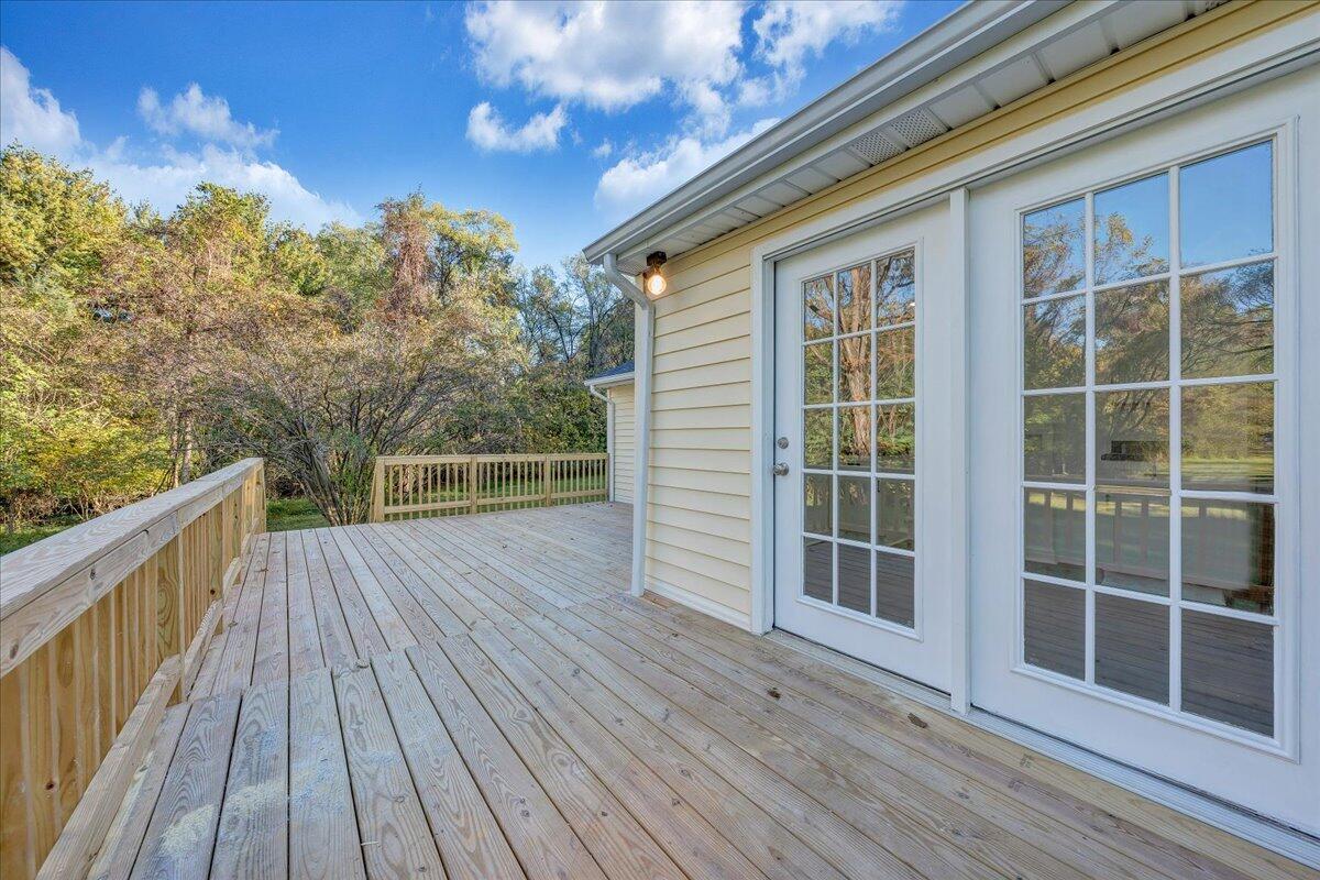 2626 East Ruritan Road Roanoke, VA 24012 - Photo 29 of 68 30-MIB09290