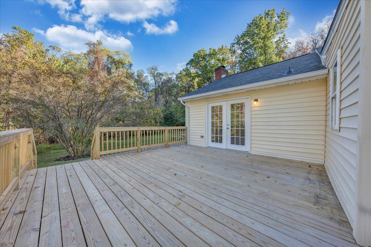 2626 East Ruritan Road Roanoke, VA 24012 - Photo 30 of 68 31-MIB09293