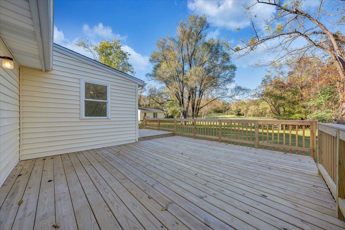 2626 East Ruritan Road Roanoke, VA 24012 - Photo 31 of 68 32-MIB09296