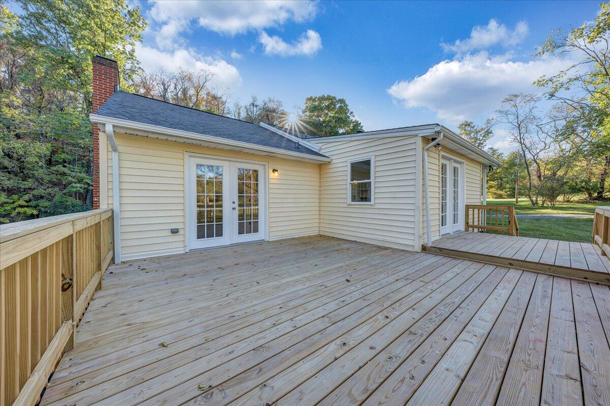 2626 East Ruritan Road Roanoke, VA 24012 - Photo 32 of 68 33-MIB09299
