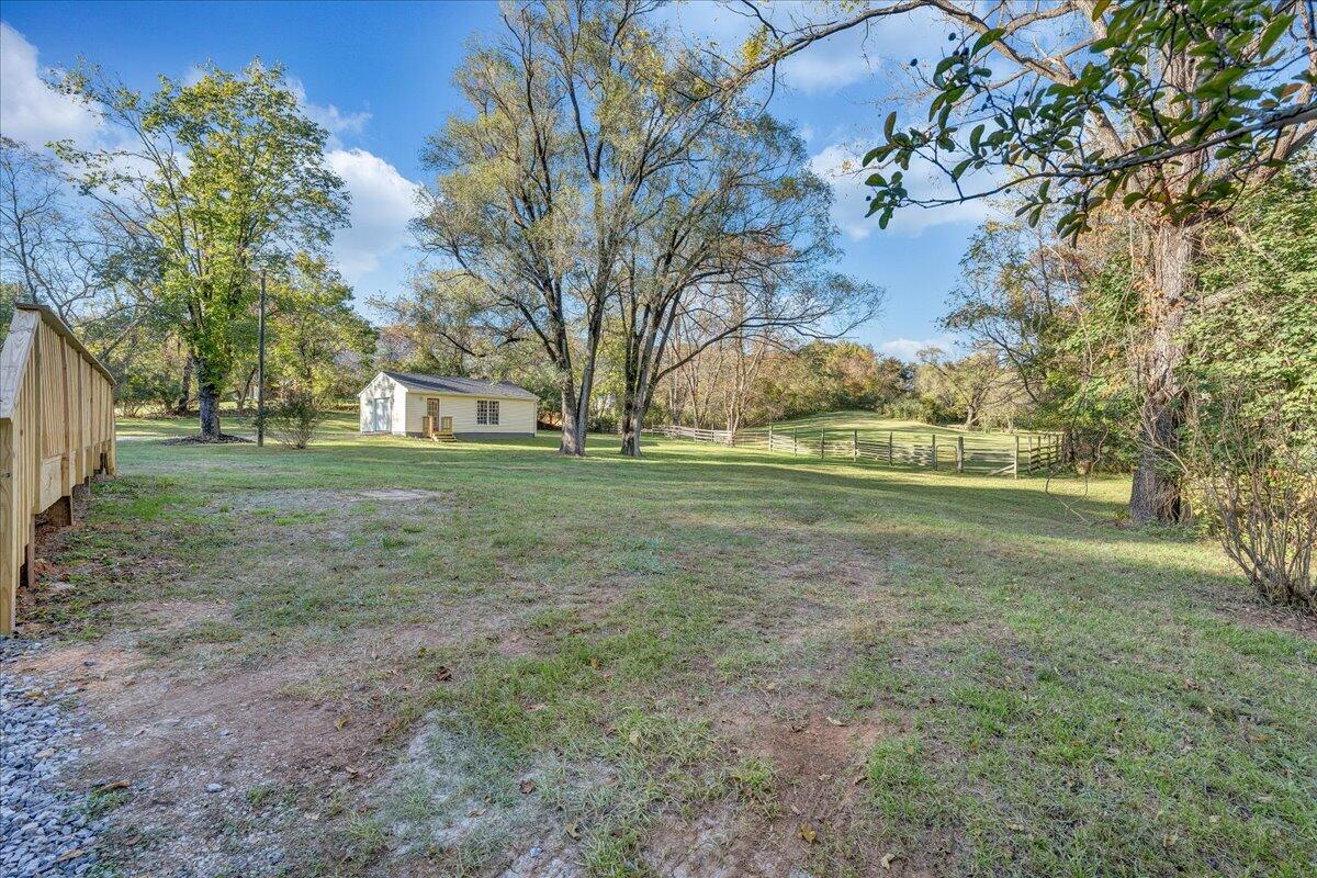 2626 East Ruritan Road Roanoke, VA 24012 - Photo 33 of 68 34-MIB09302