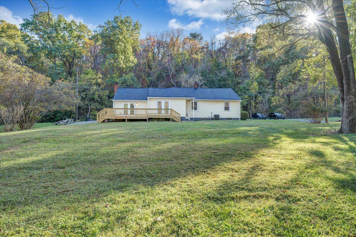 2626 East Ruritan Road Roanoke, VA 24012 - Photo 36 of 68 37-MIB09308