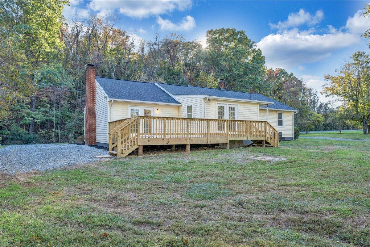 2626 East Ruritan Road Roanoke, VA 24012 - Photo 37 of 68 38-MIB09314