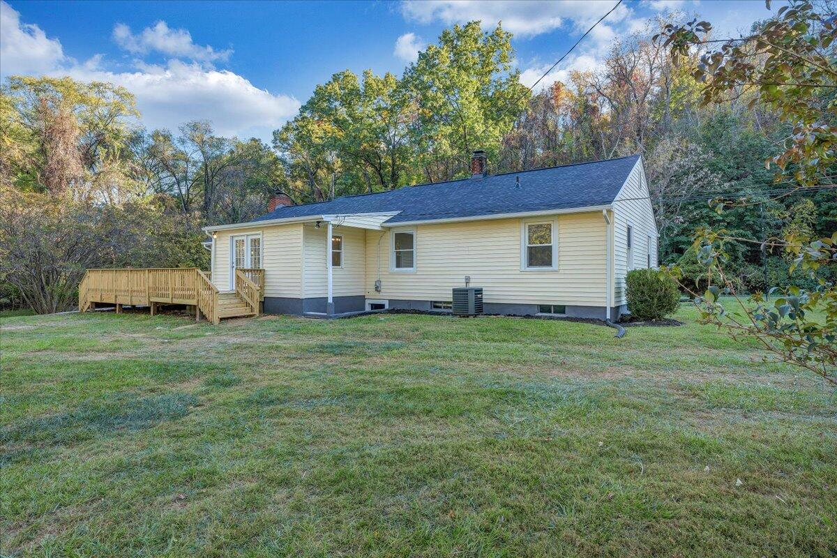 2626 East Ruritan Road Roanoke, VA 24012 - Photo 38 of 68 39-MIB09317