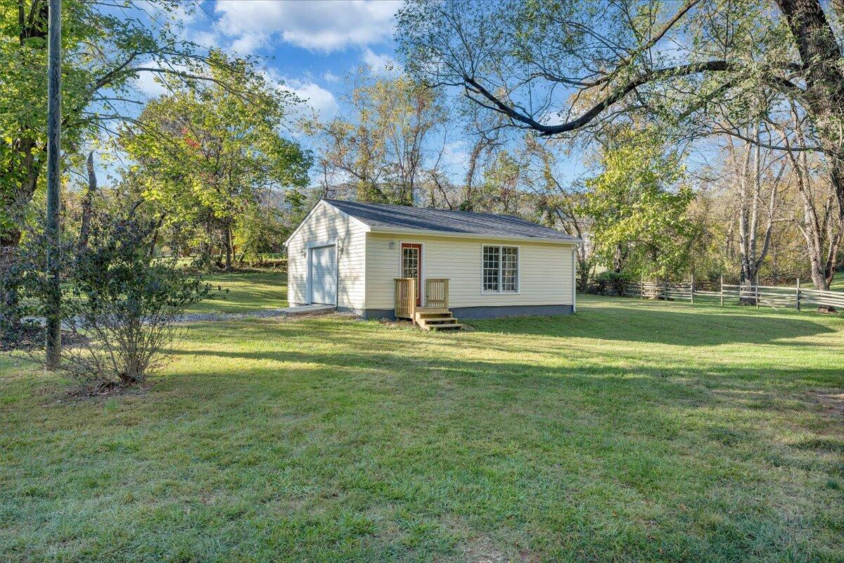 2626 East Ruritan Road Roanoke, VA 24012 - Photo 40 of 68 41-MIB09323