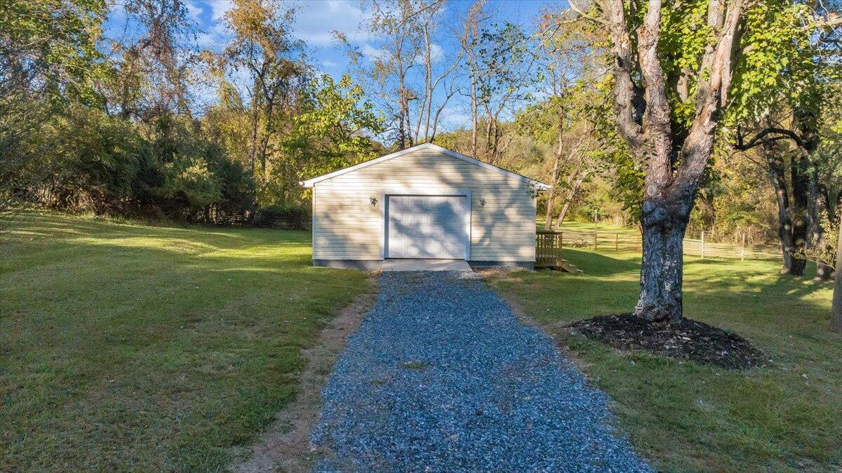 2626 East Ruritan Road Roanoke, VA 24012 - Photo 42 of 68 43-DJI_20241021165352_0014_D_MIB