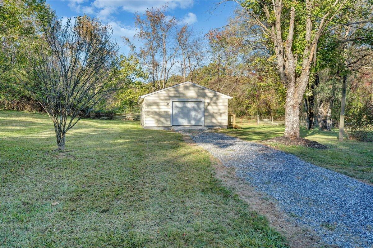 2626 East Ruritan Road Roanoke, VA 24012 - Photo 43 of 68 44-MIB09332