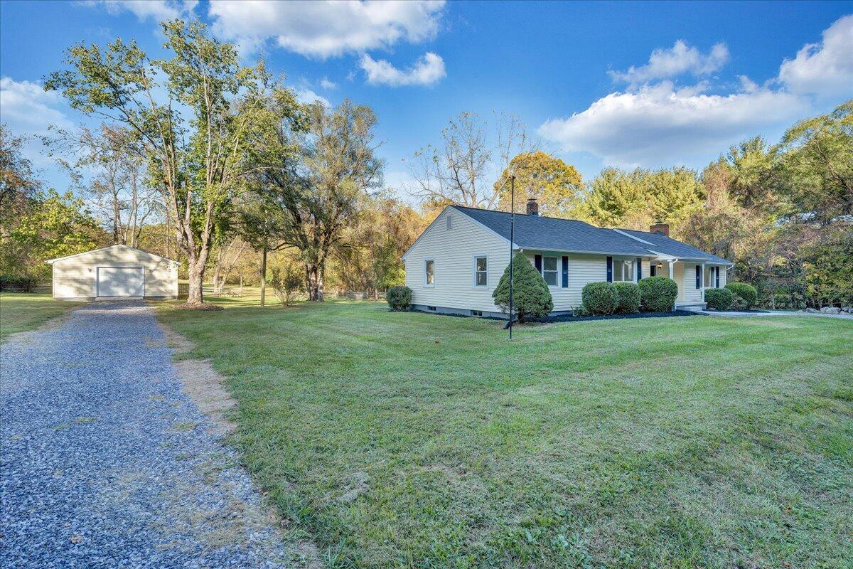2626 East Ruritan Road Roanoke, VA 24012 - Photo 45 of 68 46-MIB09338
