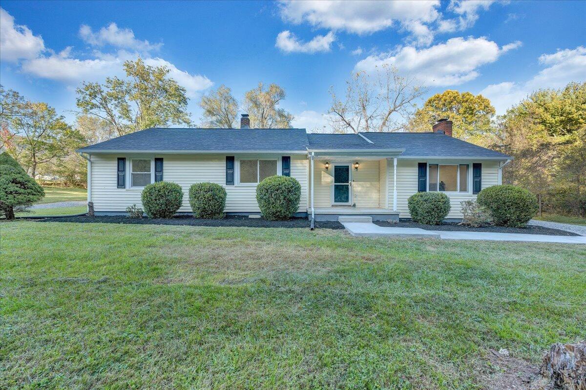 2626 East Ruritan Road Roanoke, VA 24012 - Photo 46 of 68 47-MIB09341