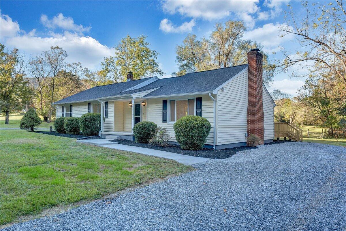 2626 East Ruritan Road Roanoke, VA 24012 - Photo 47 of 68 48-MIB09353