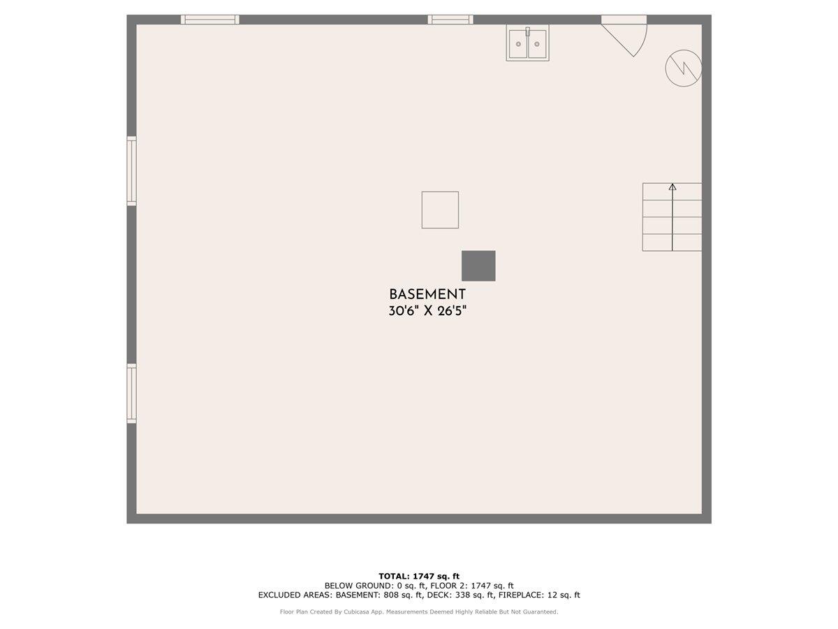 2626 East Ruritan Road Roanoke, VA 24012 - Photo 68 of 68 02-Floorplan