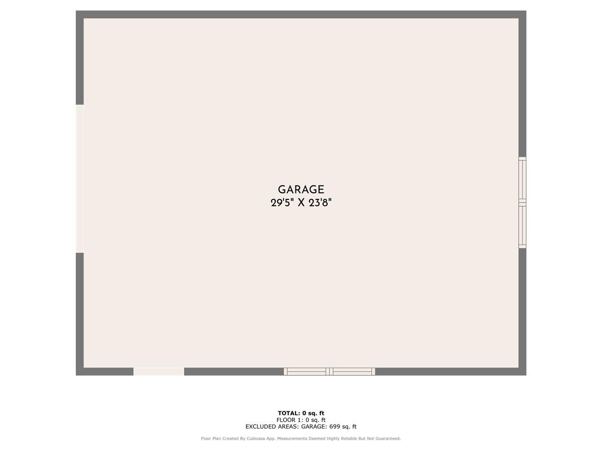 2626 East Ruritan Road Roanoke, VA 24012 - Photo 66 of 68 04-Detached Garage