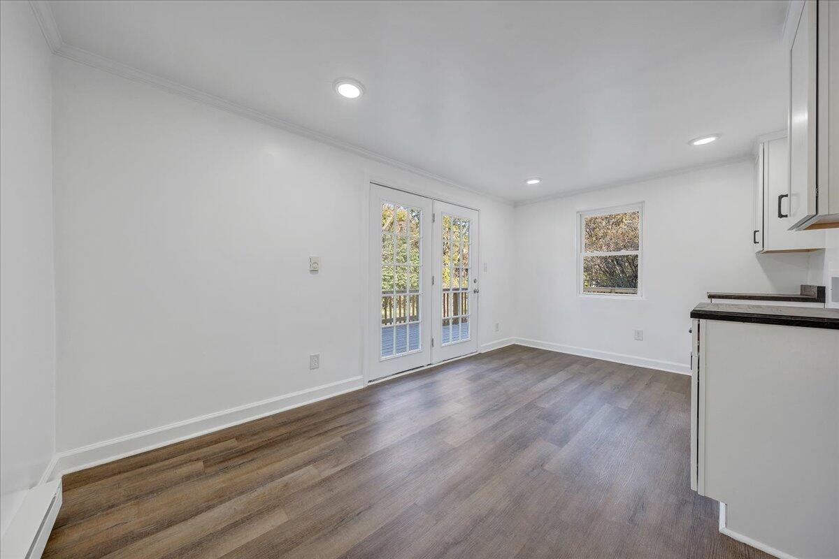 2626 East Ruritan Road Roanoke, VA 24012 - Photo 9 of 68 09-MIB09272