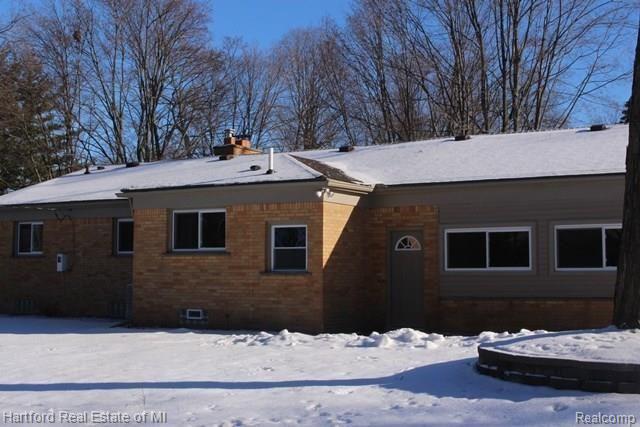 28331 Quail Hollow Road Farmington, MI 48331 - Photo 24 of 24 Back 2.jpg