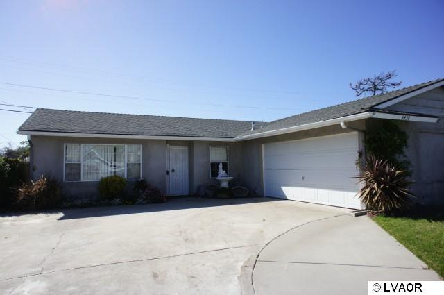 3438 Constellation Road Lompoc, CA 93436 - Photo 1 of 13 Primary Photo