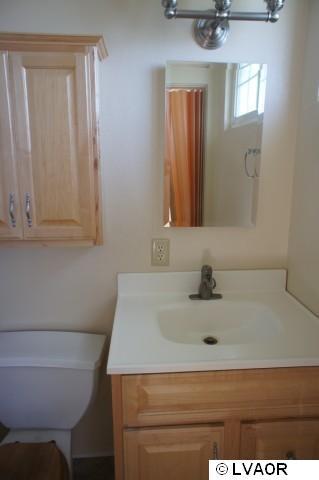 3438 Constellation Road Lompoc, CA 93436 - Photo 11 of 13 Additional Photo