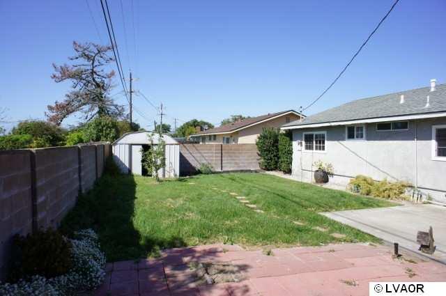 3438 Constellation Road Lompoc, CA 93436 - Photo 13 of 13 Additional Photo