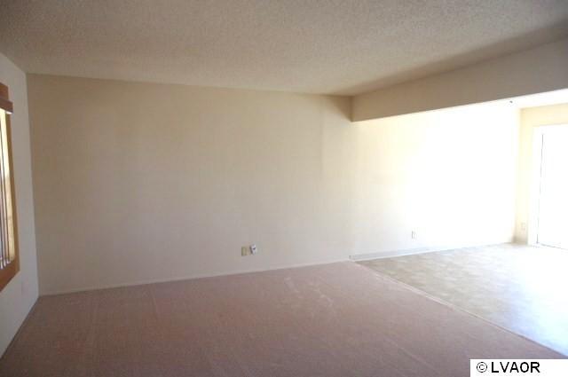 3438 Constellation Road Lompoc, CA 93436 - Photo 2 of 13 Additional Photo