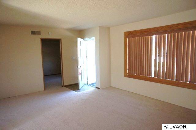 3438 Constellation Road Lompoc, CA 93436 - Photo 3 of 13 Additional Photo