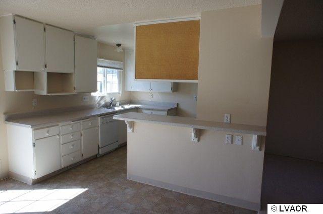 3438 Constellation Road Lompoc, CA 93436 - Photo 4 of 13 Additional Photo